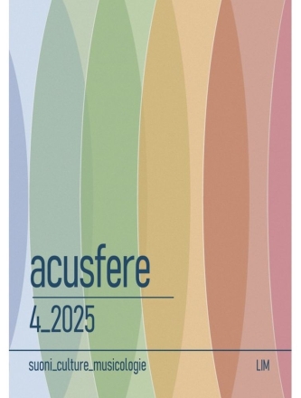 Acusfere  Buch