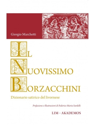 Il nuovissimo Borzacchini  Buch