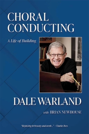 Choral Conducting Chor Buch