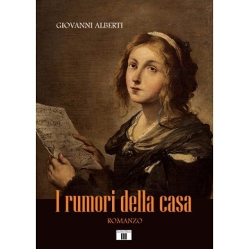 I Rumori della Casa  Buch
