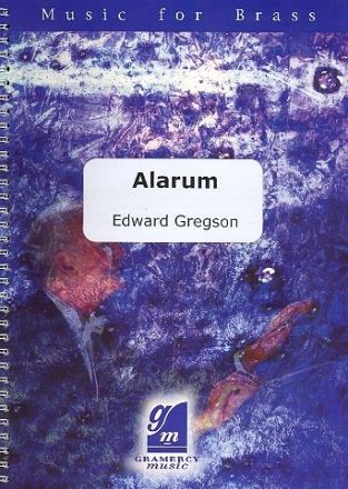 Alarum f�r Tuba