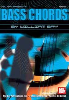 Bass Chords