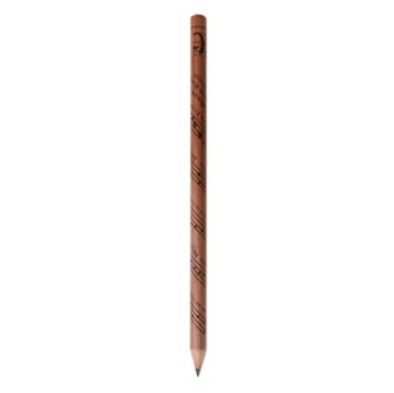 Bleistift Guido d'Arezzo Holz