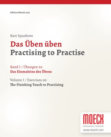 Das �ben �ben Band 1 Das Einmaleins des �bens (dt/en)