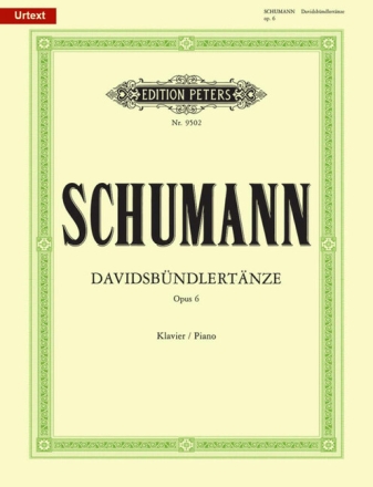 Davidsb�ndlert�nze
