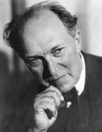 Der ferne Klang Libretto