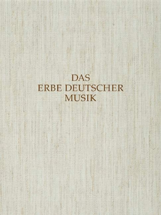 Der Vampyr Gro�e romantische Oper in zwei Akten Partitur - Gesamtausgabe