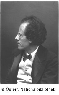 Des Knaben Wunderhorn f�r tiefe Singstimme und Klavier