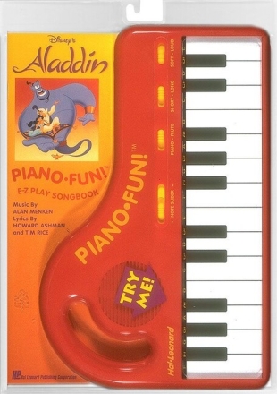 Eclogue for English Horn and Piano