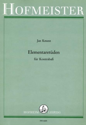 Elementaret�den f�r Kontraba�