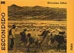 Escondido - Folklore aus Mittel- und S�damerika f�r Kinderchor