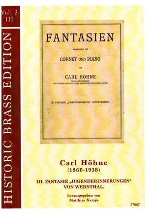 Fantasie 