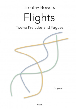 Flights PIANO