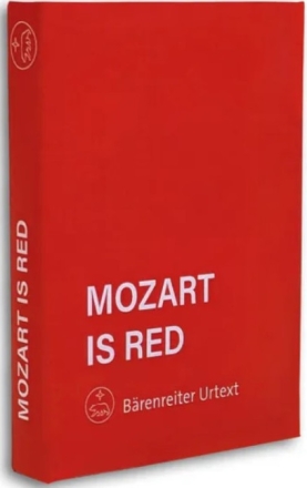 Haftnotizset mit Filmmarkerset 'B�renreiter is Colour'