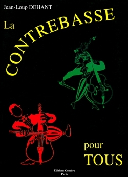La contrabasse pour tous