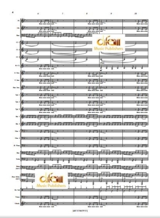 Lady Gaga, Best Of Lady Gaga CONCERT BAND SET