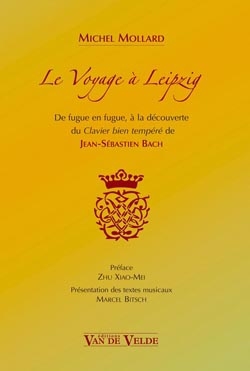 Le Voyage � Leipzig