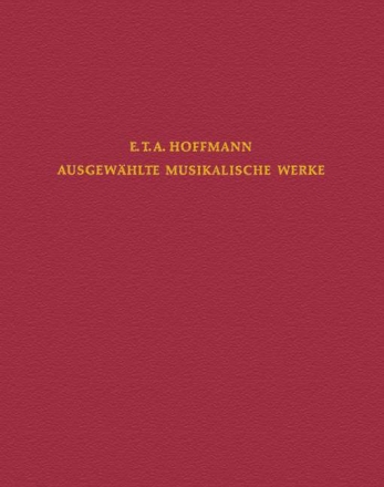 Liebe und Eifersucht Singspiel in drei Akten, nach Schlegels �bersetzung der 