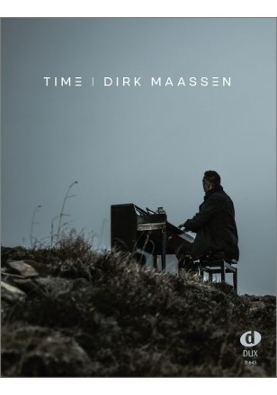 Time for piano