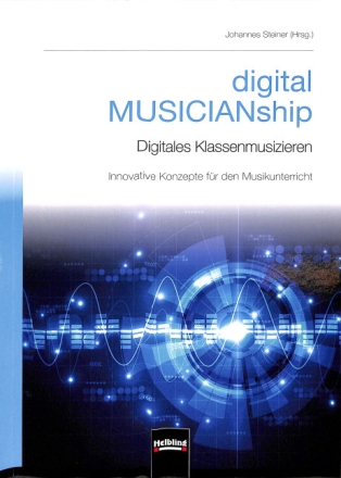 digital MUSICIANship  Wissenschaft
