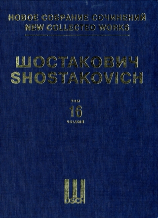 Neue Gesamtausgabe Bd. 016 op. 10 Volume 16 Klavier 4-h�ndig