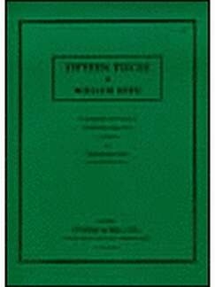 15 Pieces for harpsichord