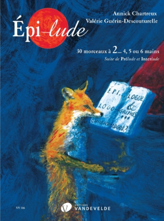 �pilude PIANO