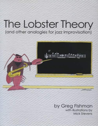 Lobster Theory, The