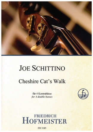 Cheshire Cat's Walk Kb (4)