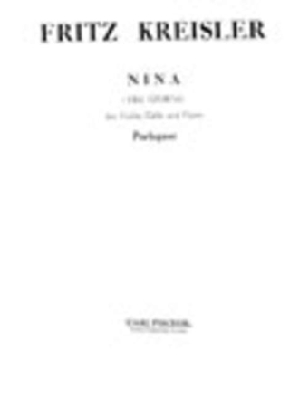 Nina