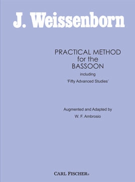 Practical Method
