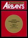 Arban's Complete Conservatory Method for Trumpet, red