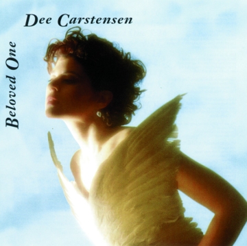 Dee Carstensen - Beloved One