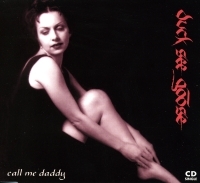 Duck See Goose - Call Me Daddy