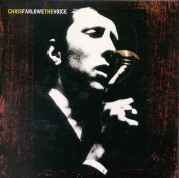 Chris Farlowe - The Voice