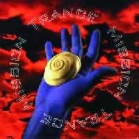 Trance Mission - Trance Mission