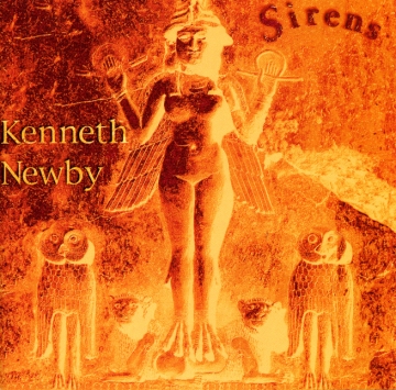 Kenneth Newby - Sirens