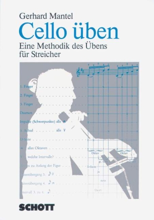 Cello �ben