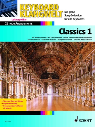 Classics 1
