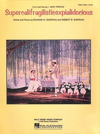 Supercalifragilisticexpialidoc