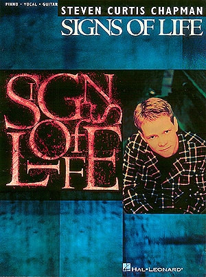 Signs Of Life