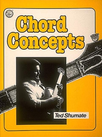 Chord Concepts (Reh)