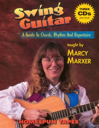Swing Guitar