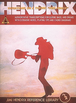Variations On A Theme Recorded Versions