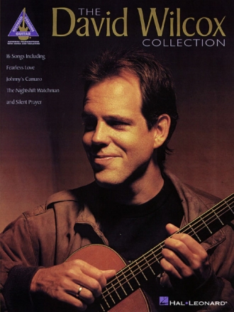Collection (Recorded Versions)