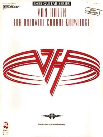 For Unlawful Carnal Knowledge