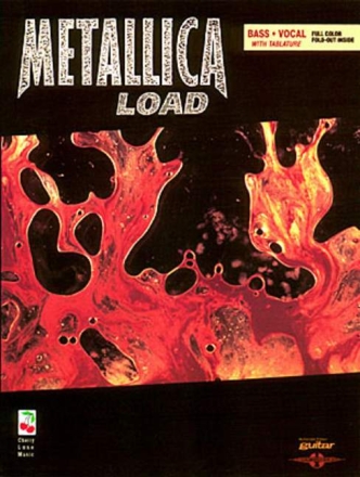 Load (Basstab)