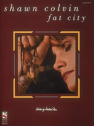 Fat City