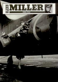 1904-1944