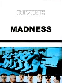Divine